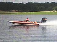 Click image for larger version.&nbsp;

Name:	IMG_1664.JPG&nbsp;
Views:	114&nbsp;
Size:	397.6 KB&nbsp;
ID:	386677