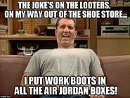 Click image for larger version. 

Name:	21731355_1047005198775233_1905638196130089427_n.jpg 
Views:	320 
Size:	28.8 KB 
ID:	386898