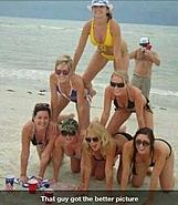 Click image for larger version. 

Name:	20799522_477596109278998_622207433538746303_n.jpg 
Views:	298 
Size:	34.6 KB 
ID:	387002