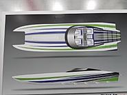 Click image for larger version.&nbsp;

Name:	pbc 5.jpg&nbsp;
Views:	679&nbsp;
Size:	19.1 KB&nbsp;
ID:	387081