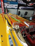 Click image for larger version.&nbsp;

Name:	pbc 6.jpg&nbsp;
Views:	689&nbsp;
Size:	32.3 KB&nbsp;
ID:	387082