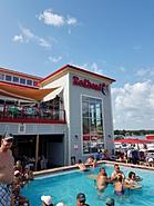 Click image for larger version.&nbsp;

Name:	pbc 8.jpg&nbsp;
Views:	674&nbsp;
Size:	25.3 KB&nbsp;
ID:	387084