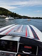 Click image for larger version.&nbsp;

Name:	pbc 12.jpg&nbsp;
Views:	687&nbsp;
Size:	24.4 KB&nbsp;
ID:	387087