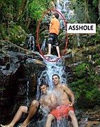 Click image for larger version.&nbsp;

Name:	20842224_477316529306956_3100237698018803682_n.jpg&nbsp;
Views:	340&nbsp;
Size:	49.4 KB&nbsp;
ID:	387139