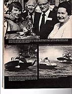 Click image for larger version.&nbsp;

Name:	Seebold - Velden BRISTOL.jpg&nbsp;
Views:	43&nbsp;
Size:	444.3 KB&nbsp;
ID:	387170