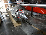 Click image for larger version.&nbsp;

Name:	DSC03726.jpg&nbsp;
Views:	16&nbsp;
Size:	386.7 KB&nbsp;
ID:	387402