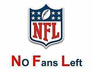 Click image for larger version. 

Name:	IMG_5200.jpg 
Views:	13 
Size:	19.8 KB 
ID:	387687