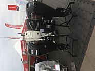 Click image for larger version.&nbsp;

Name:	IMG_0684.jpg&nbsp;
Views:	21&nbsp;
Size:	401.4 KB&nbsp;
ID:	387689