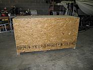 Click image for larger version. 

Name:	IMG_0681.jpg 
Views:	14 
Size:	415.7 KB 
ID:	387988