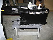 Click image for larger version. 

Name:	IMG_3744.jpg 
Views:	43 
Size:	411.7 KB 
ID:	387997