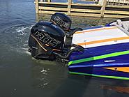 Click image for larger version. 

Name:	36sk4ros.jpg 
Views:	461 
Size:	96.7 KB 
ID:	388089