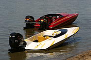 Click image for larger version. 

Name:	Jeff & Terry.jpg 
Views:	67 
Size:	96.6 KB 
ID:	388220