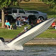 Click image for larger version. 

Name:	IMG_20170928_222506_615.jpg 
Views:	116 
Size:	149.1 KB 
ID:	388324