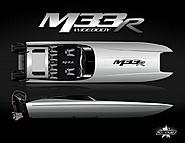 Click image for larger version. 

Name:	21430588_1415564601830111_940278654682177370_n.jpg 
Views:	325 
Size:	67.0 KB 
ID:	388360