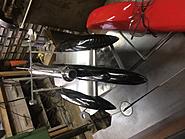 Click image for larger version. 

Name:	IMG_0690.jpg 
Views:	4 
Size:	396.3 KB 
ID:	388428