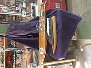 Click image for larger version. 

Name:	IMG_0664.jpg 
Views:	6 
Size:	407.9 KB 
ID:	388431