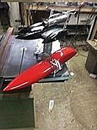 Click image for larger version. 

Name:	JW2.jpg 
Views:	66 
Size:	34.9 KB 
ID:	388440