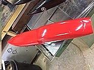 Click image for larger version. 

Name:	JW3.jpg 
Views:	66 
Size:	34.6 KB 
ID:	388441