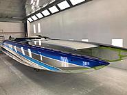 Click image for larger version.&nbsp;

Name:	wrp360_2.jpg&nbsp;
Views:	659&nbsp;
Size:	60.4 KB&nbsp;
ID:	388610