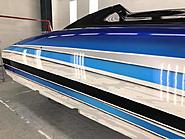 Click image for larger version.&nbsp;

Name:	wrp360_3.jpg&nbsp;
Views:	638&nbsp;
Size:	67.5 KB&nbsp;
ID:	388612