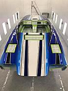 Click image for larger version.&nbsp;

Name:	wrp360_5.jpg&nbsp;
Views:	626&nbsp;
Size:	67.8 KB&nbsp;
ID:	388613