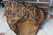 Click image for larger version. 

Name:	IMG_3285.jpg 
Views:	12 
Size:	424.2 KB 
ID:	388633