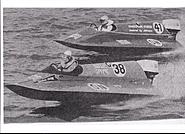 Click image for larger version. 

Name:	PARIS 1970.jpg 
Views:	12 
Size:	358.4 KB 
ID:	388694