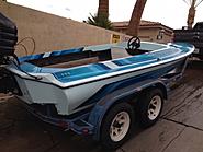 Click image for larger version. 

Name:	image_9.jpg 
Views:	223 
Size:	120.2 KB 
ID:	388782