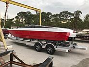 Click image for larger version.&nbsp;

Name:	IMG_4697.JPG&nbsp;
Views:	277&nbsp;
Size:	108.0 KB&nbsp;
ID:	388892