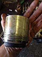 Click image for larger version. 

Name:	Scuffed 3.jpeg 
Views:	46 
Size:	146.5 KB 
ID:	389101