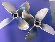 Click image for larger version.&nbsp;

Name:	attachment-1.jpg&nbsp;
Views:	42&nbsp;
Size:	114.1 KB&nbsp;
ID:	389331