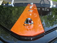 Click image for larger version.&nbsp;

Name:	Cigarette+20+deck.jpg&nbsp;
Views:	215&nbsp;
Size:	127.6 KB&nbsp;
ID:	389538