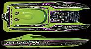 Click image for larger version. 

Name:	IMG_1633.jpg 
Views:	12 
Size:	258.5 KB 
ID:	389546