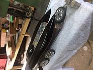 Click image for larger version. 

Name:	IMG_0703.jpg 
Views:	18 
Size:	398.4 KB 
ID:	389547