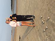 Click image for larger version. 

Name:	IMG_0713.jpg 
Views:	23 
Size:	394.3 KB 
ID:	389605