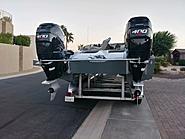 Click image for larger version. 

Name:	Wb1.jpg 
Views:	550 
Size:	169.7 KB 
ID:	389636