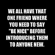 Click image for larger version. 

Name:	IMG_5747.jpg 
Views:	9 
Size:	44.4 KB 
ID:	389742