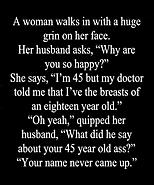 Click image for larger version. 

Name:	22405644_1447699608679449_7337042019083832145_n.jpg 
Views:	293 
Size:	34.3 KB 
ID:	389814