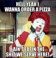 Click image for larger version. 

Name:	22154262_2394725817419295_7140444652629838892_n.jpg 
Views:	289 
Size:	22.0 KB 
ID:	389855