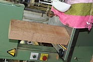 Click image for larger version. 

Name:	IMG_3350.jpg 
Views:	3 
Size:	404.1 KB 
ID:	390192