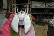 Click image for larger version. 

Name:	IMG_3342.jpg 
Views:	5 
Size:	391.3 KB 
ID:	390285