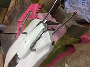 Click image for larger version. 

Name:	IMG_0724.jpg 
Views:	5 
Size:	394.2 KB 
ID:	390287