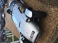 Click image for larger version. 

Name:	IMG_0730.jpg 
Views:	15 
Size:	428.9 KB 
ID:	390443