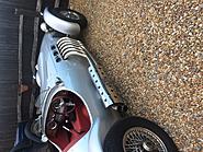 Click image for larger version. 

Name:	IMG_0732.jpg 
Views:	15 
Size:	448.1 KB 
ID:	390445