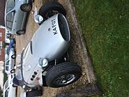 Click image for larger version. 

Name:	IMG_0736.jpg 
Views:	9 
Size:	406.9 KB 
ID:	390449