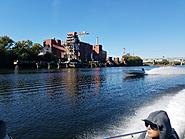 Click image for larger version.&nbsp;

Name:	20171021_120019.jpg&nbsp;
Views:	23&nbsp;
Size:	411.7 KB&nbsp;
ID:	390515