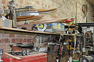 Click image for larger version. 

Name:	IMG_3349.jpg 
Views:	11 
Size:	423.7 KB 
ID:	390559