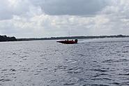 Click image for larger version. 

Name:	flipping the bird.jpg 
Views:	22 
Size:	235.7 KB 
ID:	390565