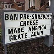 Click image for larger version.&nbsp;

Name:	17098420_1297498573670232_1873580527679286619_n.jpg&nbsp;
Views:	304&nbsp;
Size:	26.2 KB&nbsp;
ID:	390574