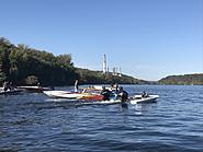 Click image for larger version. 

Name:	IMG_2123.jpg 
Views:	26 
Size:	403.8 KB 
ID:	390667